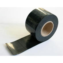 water pipe sealing tape from Xuxin company